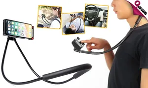 huge_700x420__5853.png